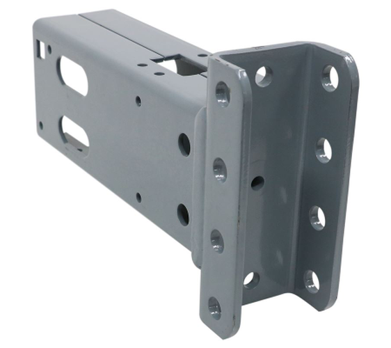 MODEL 10 INNER SLIDE | 4-HOLE LEVEL