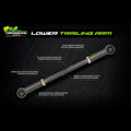 0323 4RUNNER/GX460 FOAM CELL PRO SUSPENSION KITSTAGE 3