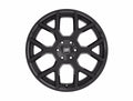 BR TEMBE GL - GLOSS20X9 5X127
