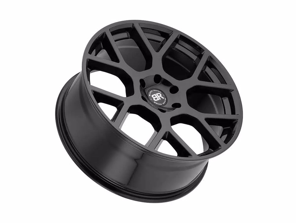 BR TEMBE GL - GLOSS20X9 5X127
