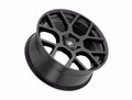 BR TEMBE GL - GLOSS20X9 5X127