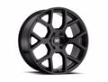 BR TEMBE GL - GLOSS20X9 5X127