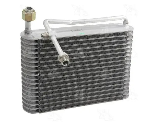 EVAPORATOR CORE