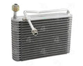 EVAPORATOR CORE