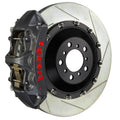 Brembo auto part
