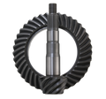 Toyota 8.0 Inch 4 Cyl Reverse Rotation 4.56 Ratio 29 Spline Ring and Pinion Revolution Gear