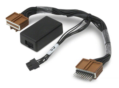 Hypertech auto part