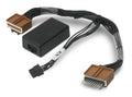 Hypertech auto part