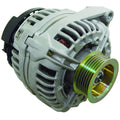 REMY auto part