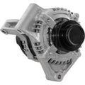 REMANUFACTURED ALTERNATOR