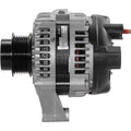 REMY auto part