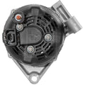 REMANUFACTURED ALTERNATOR