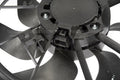 RADIATOR FAN