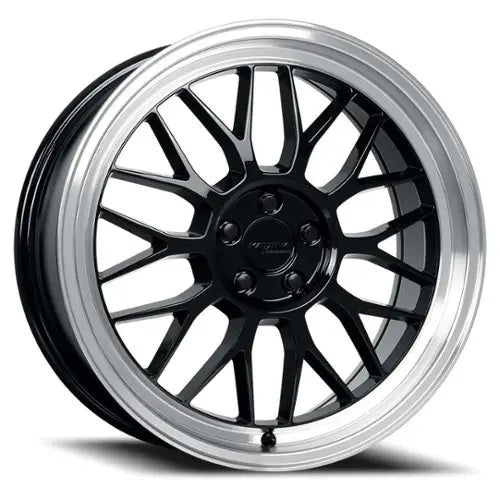 18X8 5X112 +40GBL66.6 1600