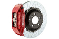 Brembo auto part detail