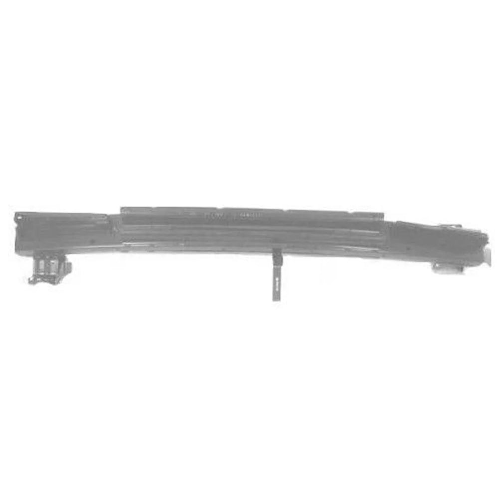 REAR BUMPER REINFORCEMENT HONDA RIDGELINE 20062008