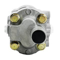 CTN MISC PARTS MINI 36006