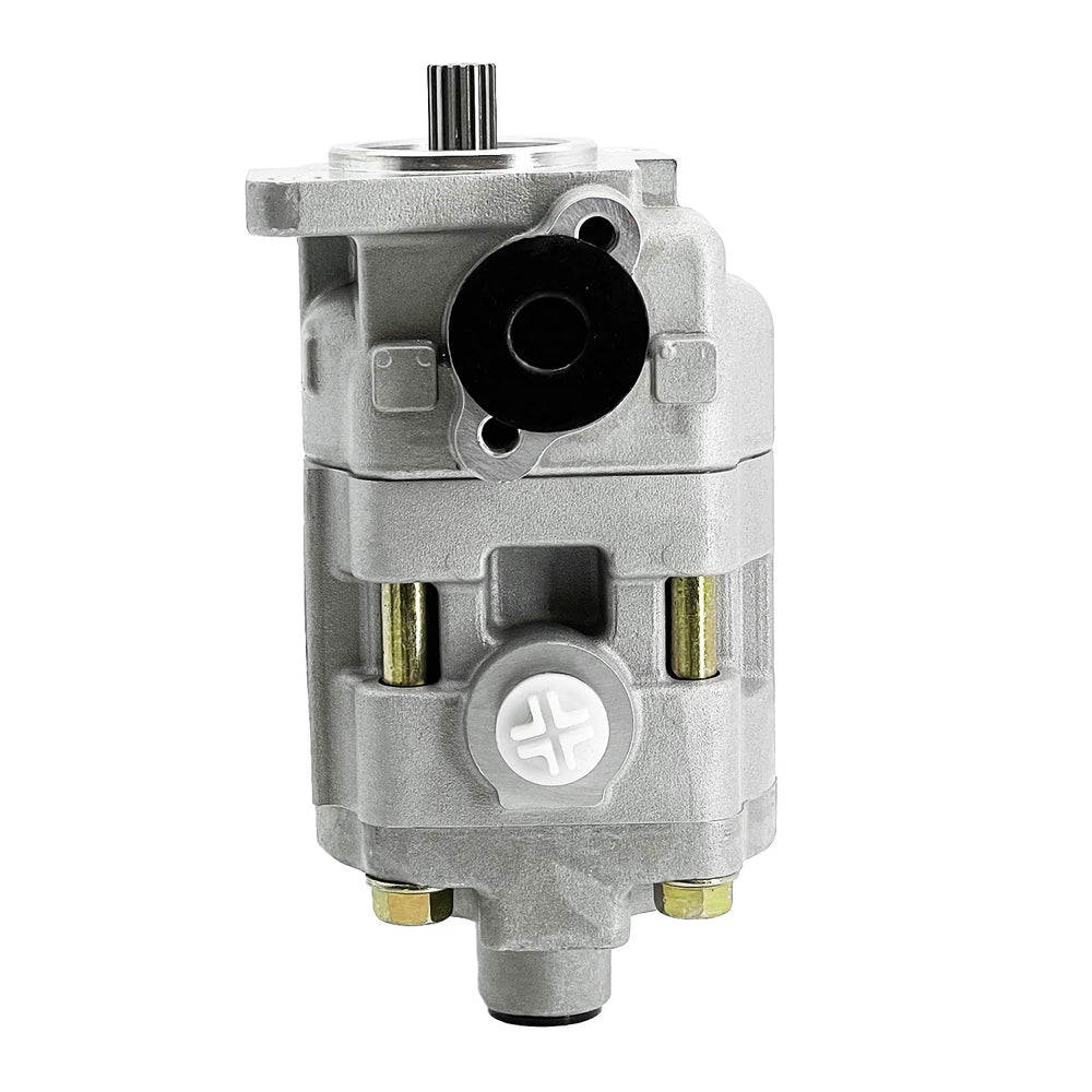 CTN MISC PARTS MINI 36006