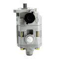 CTN MISC PARTS MINI 36006