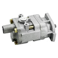 CTN MISC PARTS MINI 36006