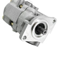 CTN MISC PARTS MINI 36006