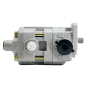 CTN MISC PARTS MINI 36006