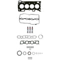 Fel-Pro Nissan Sentra HS 26589 PT-1 PermaTorque Engine Cylinder Head Gasket Set