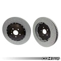D+ Brk Pkg, Stg2, Blk,8V.5 RS3