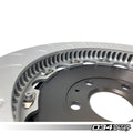 D+ Brk Pkg, Stg2, Blk,8V.5 RS3