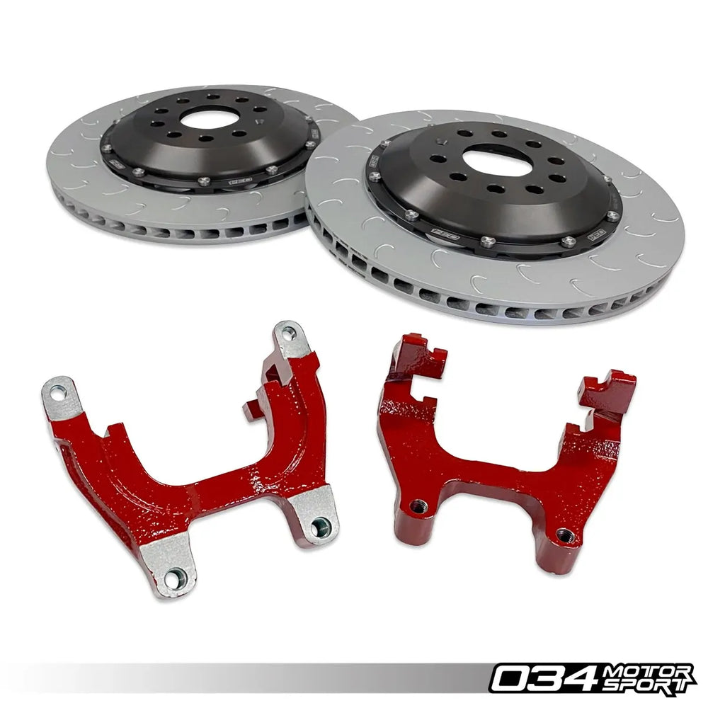 034Motorsport auto part