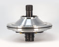 Suncoast Converters Powerglide High Volume Pump - Ring Type 743400PH