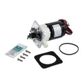 KIT PUMP/MTR CPLT-12V 7000RW