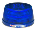 Whelen Engineering Co., Inc. auto part