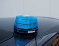 Whelen Engineering Co., Inc. auto part view