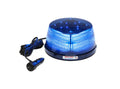 Whelen Engineering Co., Inc. auto part detail