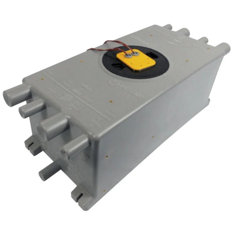 GWT 5.3G/8L 1 SWITCH