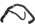 Gates auto part