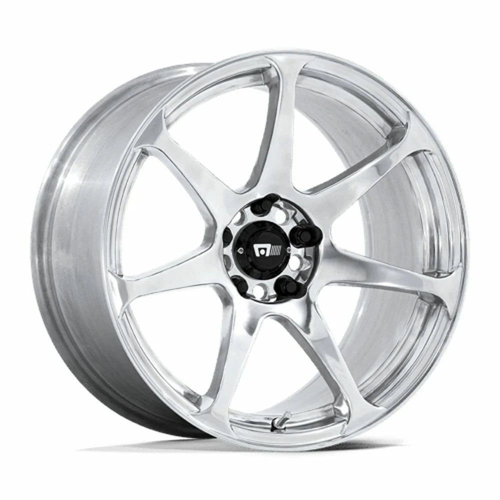 MOTEGI MR154 17X8 5X4.25 POL 43MM - MR15478045143A
