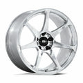 MOTEGI MR154 17X8 5X4.25 POL 43MM - MR15478045143A
