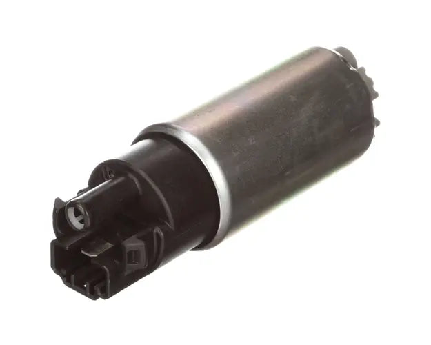 FUEL PUMP MODULE ASSEMBLY