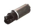 FUEL PUMP MODULE ASSEMBLY