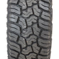 Aluminum Wheels 20x10 Split 948C Chrome -19 Offset 6 on 135 Bolt Pattern 87.1 Bore Raceline
