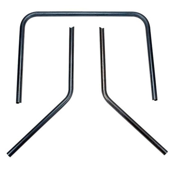 CONV KIT ROLL BAR C/MOLY