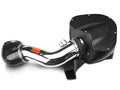K&N 10 Ford Mustang GT 4.6L V8 Typhoon Cold Air Intake