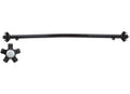 Carry-on Trailer auto part