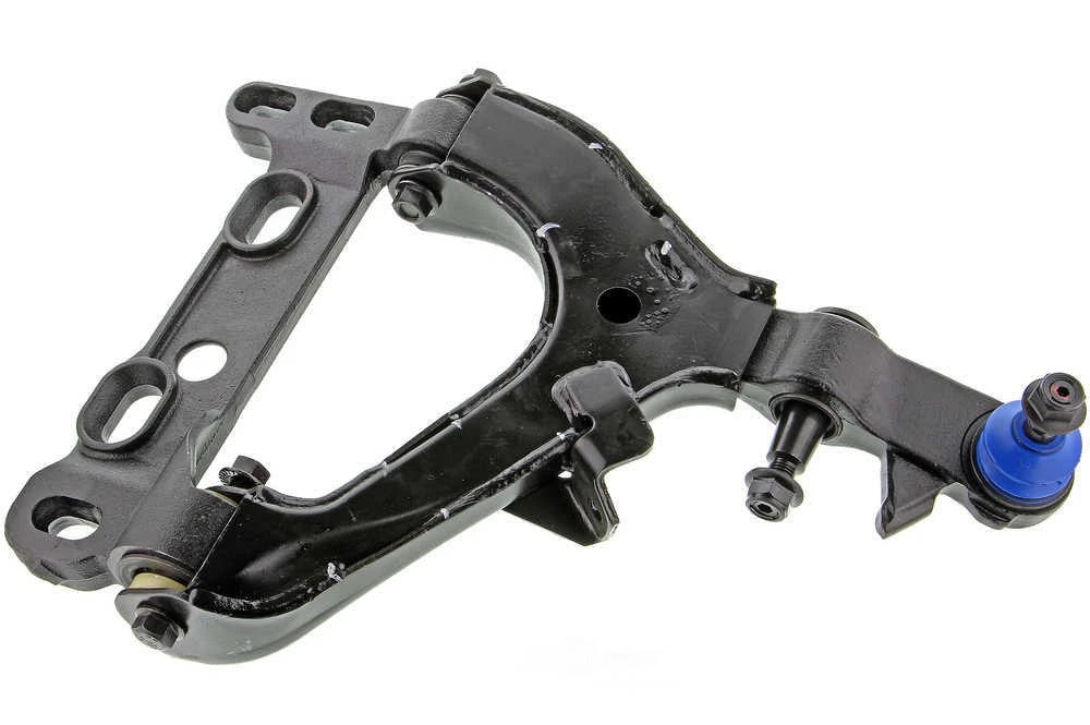 CONTROL ARM