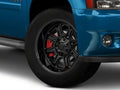D853 20X9 6X4.5/5.5 M-BLK G-BLK-LP 1MM