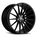 SAVINI auto part