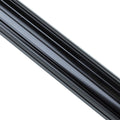 ROLLBAR LIGHT BAR AWNING 220 PC BLK