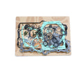 Athena 95-98 Suzuki GSF S Bandit 600 Complete Gasket Kit (Excl Oil Seal)